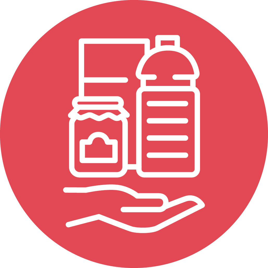 recogidas-colectivas-banc-dels-aliments